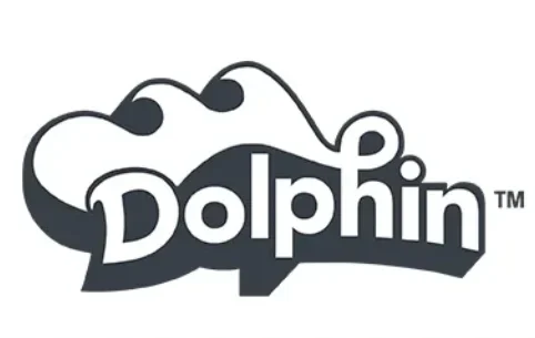 Dolphin Advantage Logo